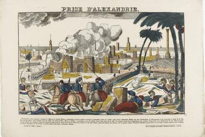 Giclee Print, , small