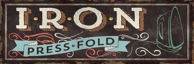 Art Print, , small