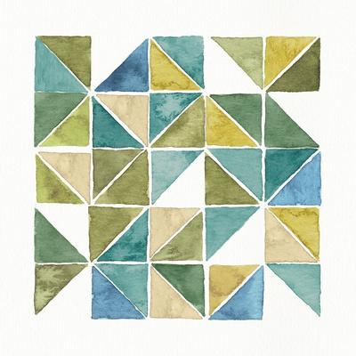 Art Print, , small