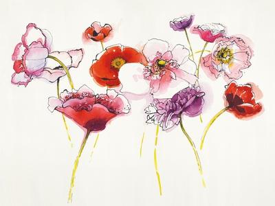 Art Print, , small