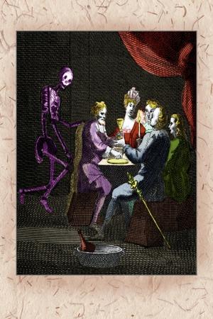 Art Print, , small