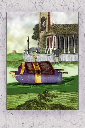 Art Print, , small
