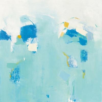 Art Print, , small