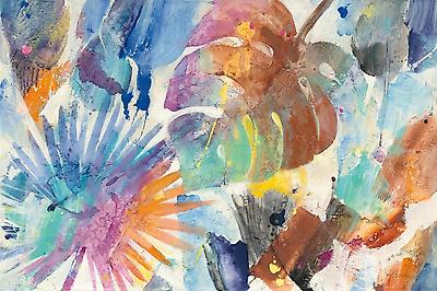 Art Print, , small