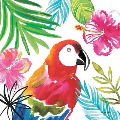 Art Print, , small