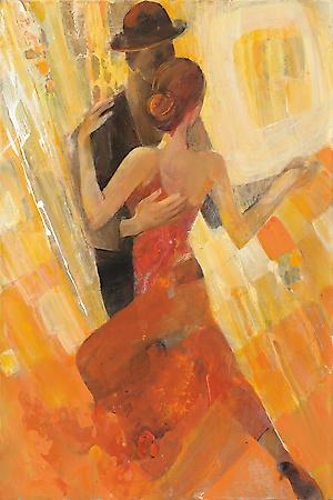 Art Print, , small