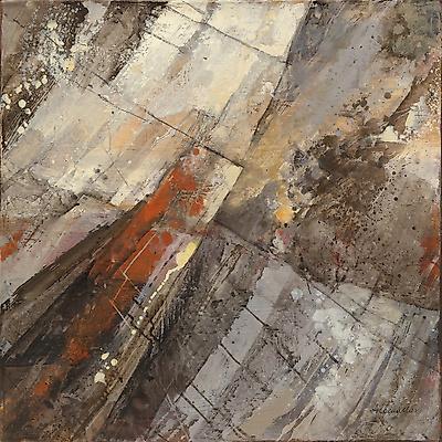 Art Print, , small