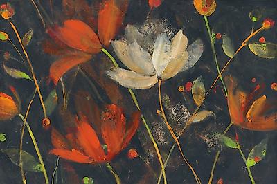 Art Print, , small
