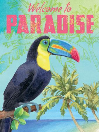 Art Print, , small