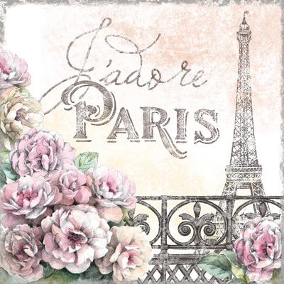 Art Print, , small