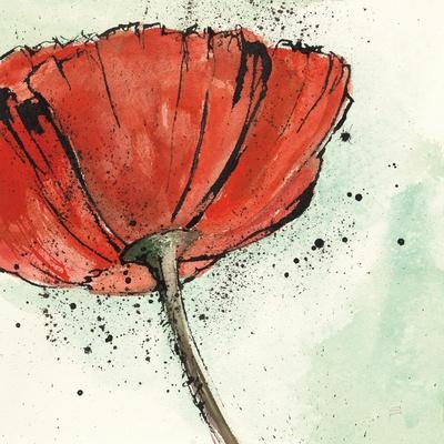 Art Print, , small