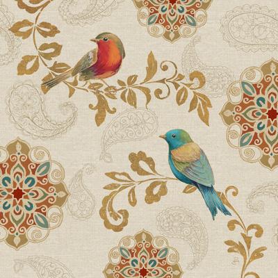 Art Print, , small