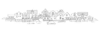Art Print, , small