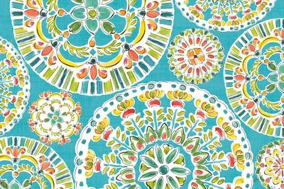 Art Print, , small