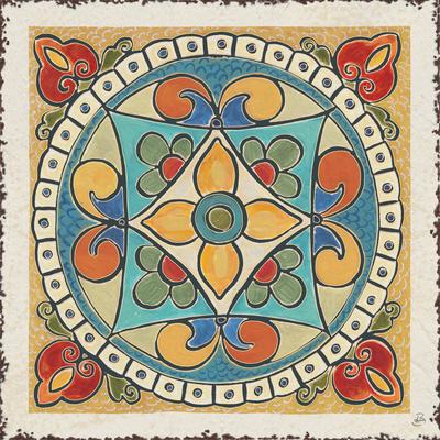 Art Print, , small
