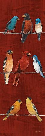 Art Print, , small