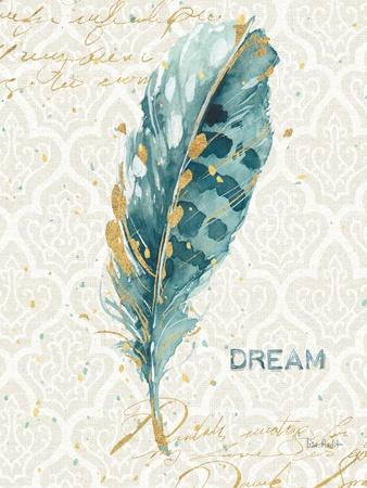 Art Print, , small