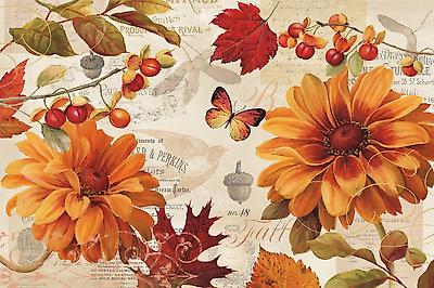 Art Print, , small
