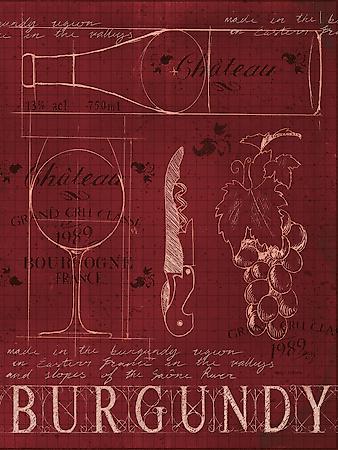 Art Print, , small