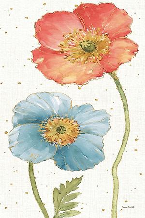 Art Print, , small
