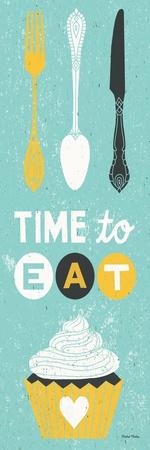 Art Print, , small