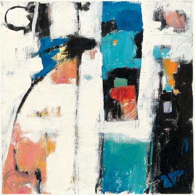 Art Print, , small