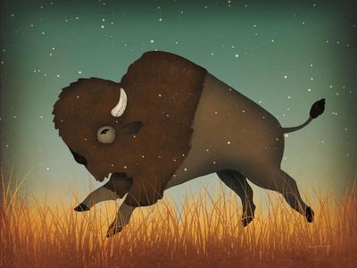 Art Print, , small