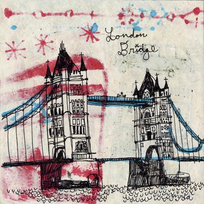 Art Print, , small