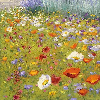 Art Print, , small