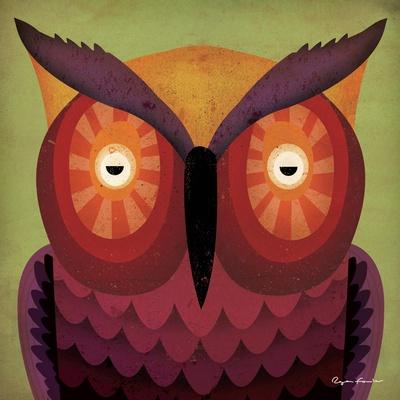 Art Print, , small