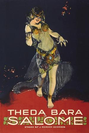 Art Print, , small