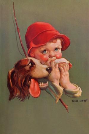Art Print, , small