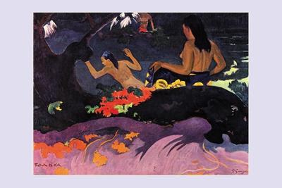 Art Print, , small