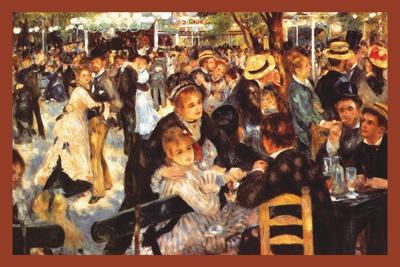 Art Print, , small