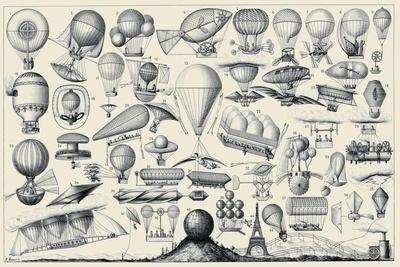 Art Print, , small