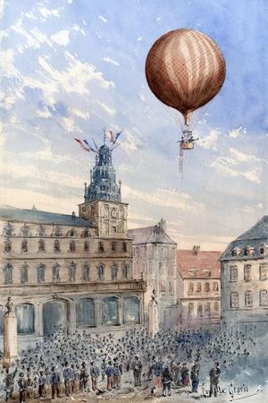 Art Print, , small