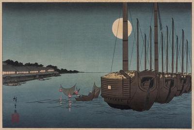 Art Print, , small
