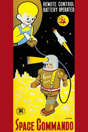 Art Print, , small