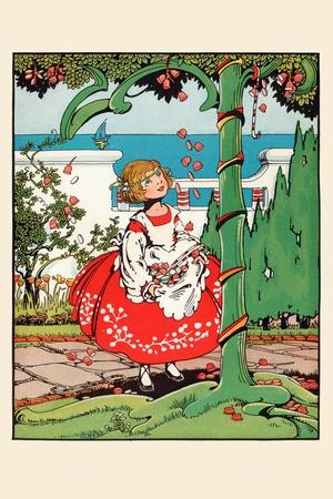 Art Print, , small