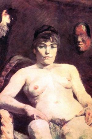 Art Print, , small