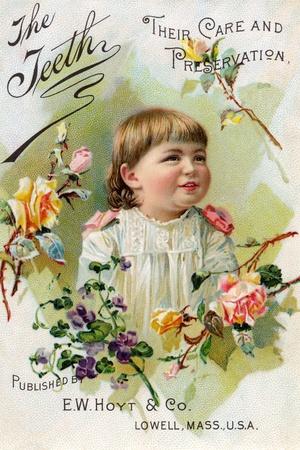 Art Print, , small