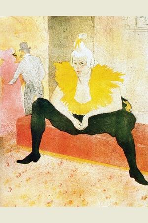 Art Print, , small