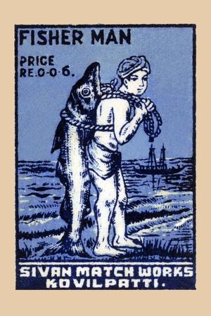 Art Print, , small