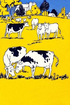 Art Print, , small