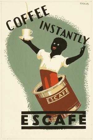 Art Print, , small