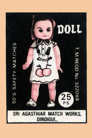 Art Print, , small