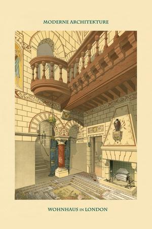 Art Print, , small