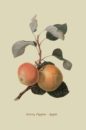 Art Print, , small