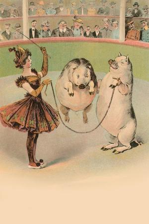 Art Print, , small