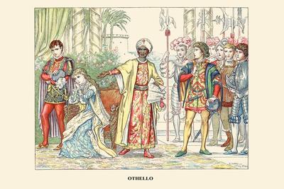 Art Print, , small